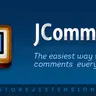 JComment
