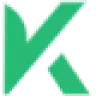 Kingz v3 lite