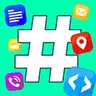 INRAISE: Переменные. Контакты, изображения, тексты, скрипты | inraise.vars