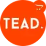 Tead - Opencart MultiPurpose Responsive Theme