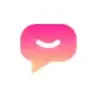 WhatsML – AI-Based Marketing & Chat Automation & Bulk Sender Tools for WhatsApp (SaaS)
