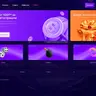 Слив скрипта рулетки — PRISMIX