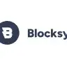 Blocksy PRO
