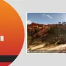 AA 360° Image Virtual Tour