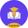 Edulab LMS - Laravel Learning Management System with Tailwind CSS