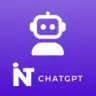 IntecAI - Chat GPT интеграция с сайтом: генерация контента, seo-текстов, мета-тегов | intec.ai