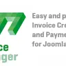 Invoice Manager Pro