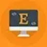 Etsy Marketplace Integration