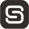 Element Flow PrestaShop Site Builder for PrestaShop