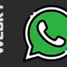 [Shop-Script] Wappi - отправка уведомлений в WhatsApp | wwappi