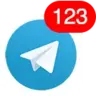 Telegram: чат-бот, оповещения, рассылка | slytek.tgnotify