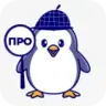 Сотбит: Умный поиск Про | sotbit.smartsearchpro