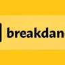 Breakdance - The Website Builder You Always Wanted