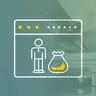 YITH WooCommerce Account Funds