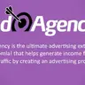 iJoomla Ad Agency Pro