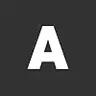 Аспро: Умный поиск | aspro.smartsearch