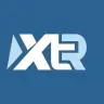 [XTR] Forum statistics