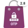Active eCommerce OTP Add-on