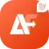Aadfirst - Classified Ads, Directory & Job Listing Laravel Script