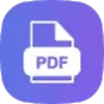 PDF Addon Package for SumoSEOTools