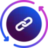 Ссылки на товары Маркеплейсов | dobrosite.savelinkmp