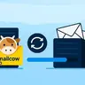 Mailcow WHMCS Self-hosted Mail Solution