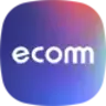 Ecomm - The Powerful WooCommerce Theme