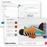Product configurator for WooCommerce addon - Multiple choice