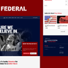 JS Federal