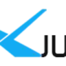 JUX Social Stream