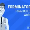 WPMUDEV Forminator Pro