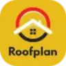 Roofplan - Roofing Services WordPress Theme + RTL