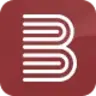 Blacks - Book Store, Book Cafe & Writer WordPress Theme