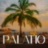 Palatio — Luxury Hotel & Resort WordPress Theme