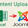 Content Uploader Pro