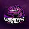 Дамп Bebra Team