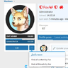 LztProfile