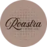 Roastra- Coffee Shop & Tea Store Shopify Theme OS 2.0