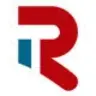 RedCheap WHMCS & HTML Hosting Templates