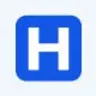 Hostgrid Web Hosting HTML and WHMCS Theme