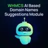 WHMCS AI Helpdesk Assistant Module