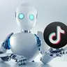 TikTok Bot Pro