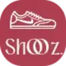 Shooz - Sports Shoes, Footwear Shoes Shopify 2.0 Theme