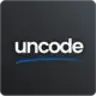 Uncode - Creative & WooCommerce WordPress Theme