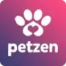 Petzen - Pet Care Shop WordPress Theme