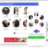 Belloo - Complete Social Dating Software Php System