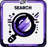 Super Speedy Search