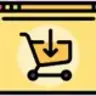 WPC Added To Cart Notification for WooCommerce