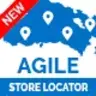 Store Locator (Google Maps) For WordPress