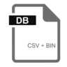 DB6 IP2Location IP-Country-Region-City-Latitude-Longitude-ISP Database